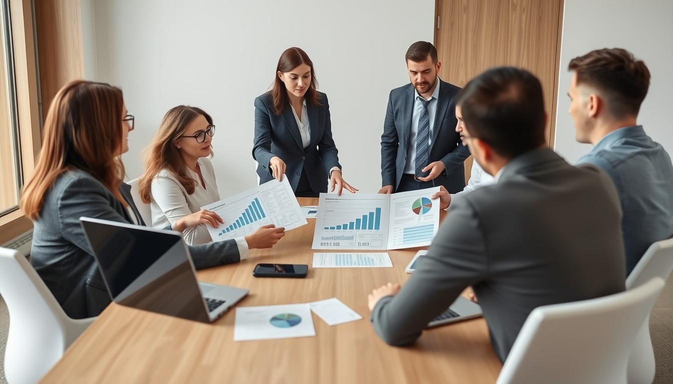 Economic Training That Supports Better Decisions